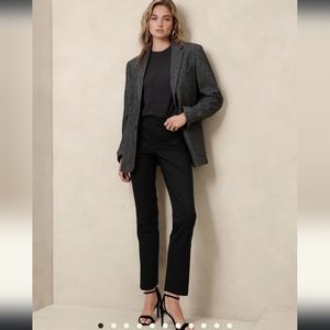 NWT Banana Republic Favtory Ryan pants